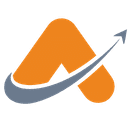 Aviator.NYC logo