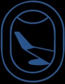 Vuelo Sin Miedo logo